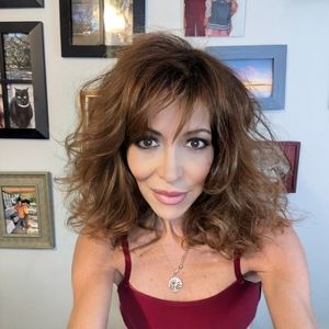 Meet your Posher, Atticus